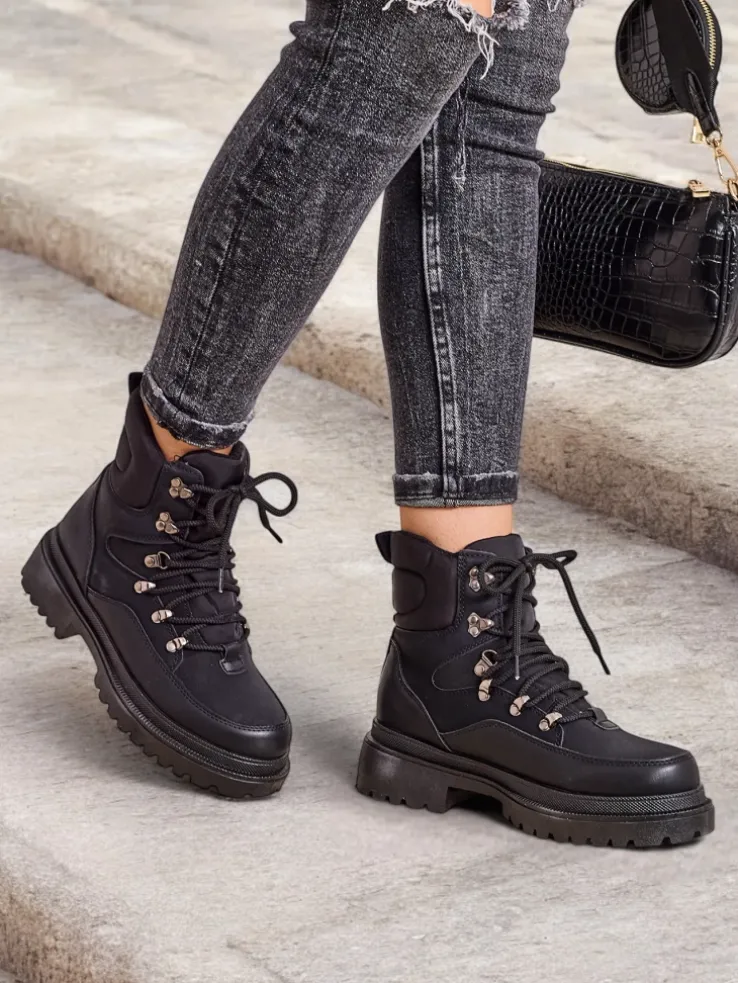 Royalfashion Trapery damskie Savelly