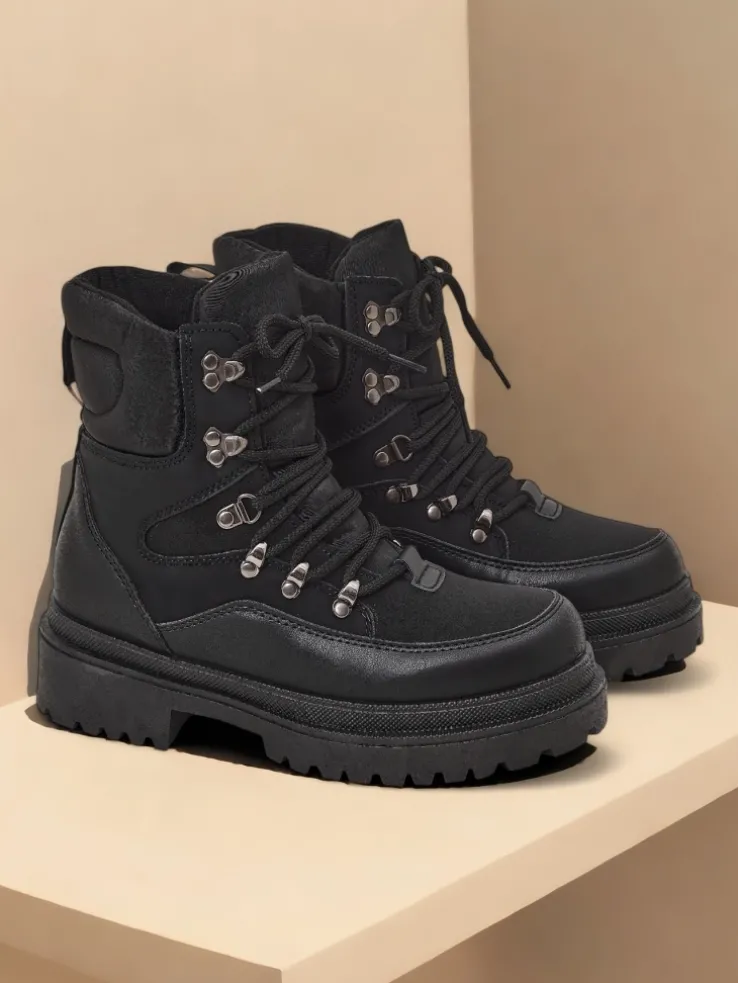 Royalfashion Trapery damskie Savelly