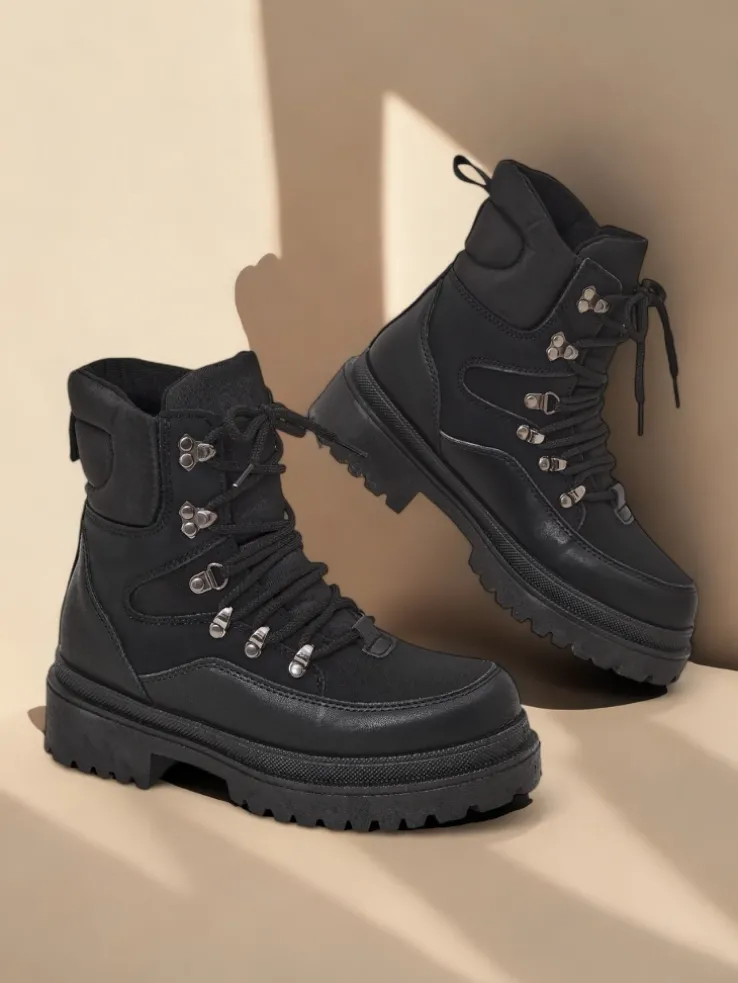 Royalfashion Trapery damskie Savelly