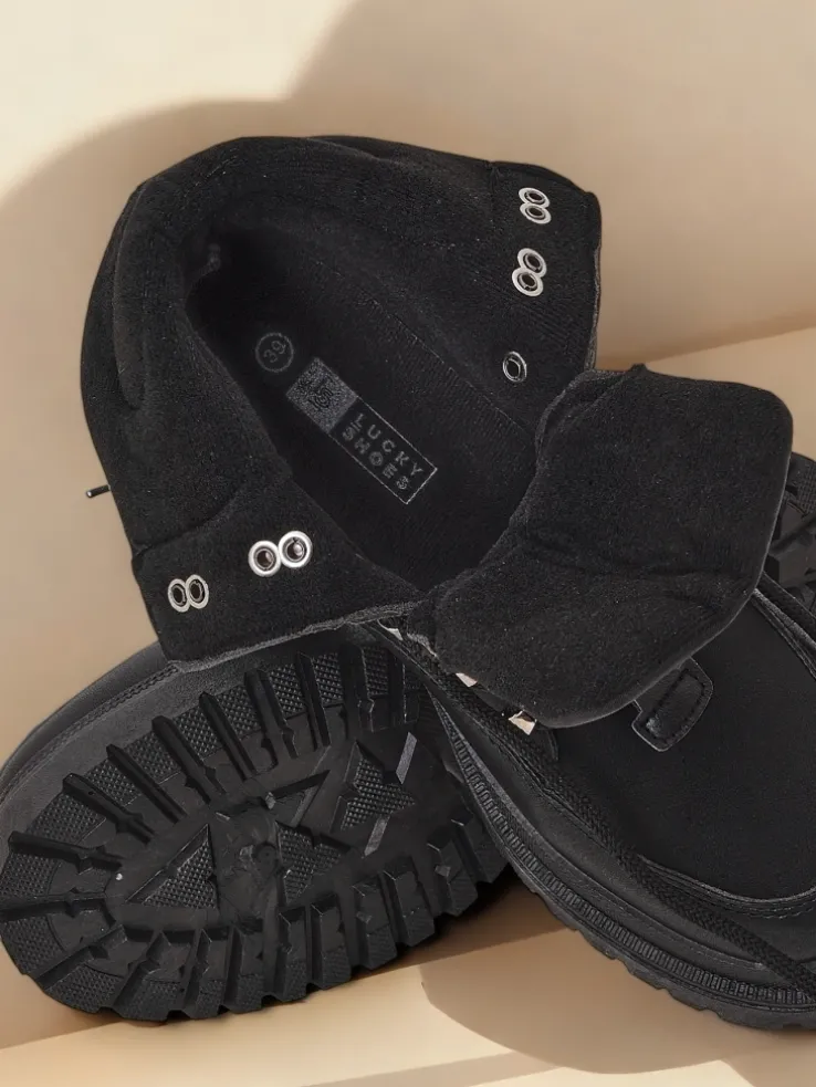 Royalfashion Trapery damskie Savelly