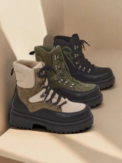 Royalfashion Trapery damskie Savelly