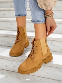 Royalfashion Trapery damskie Sanner