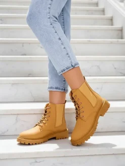 Royalfashion Trapery damskie Sanner