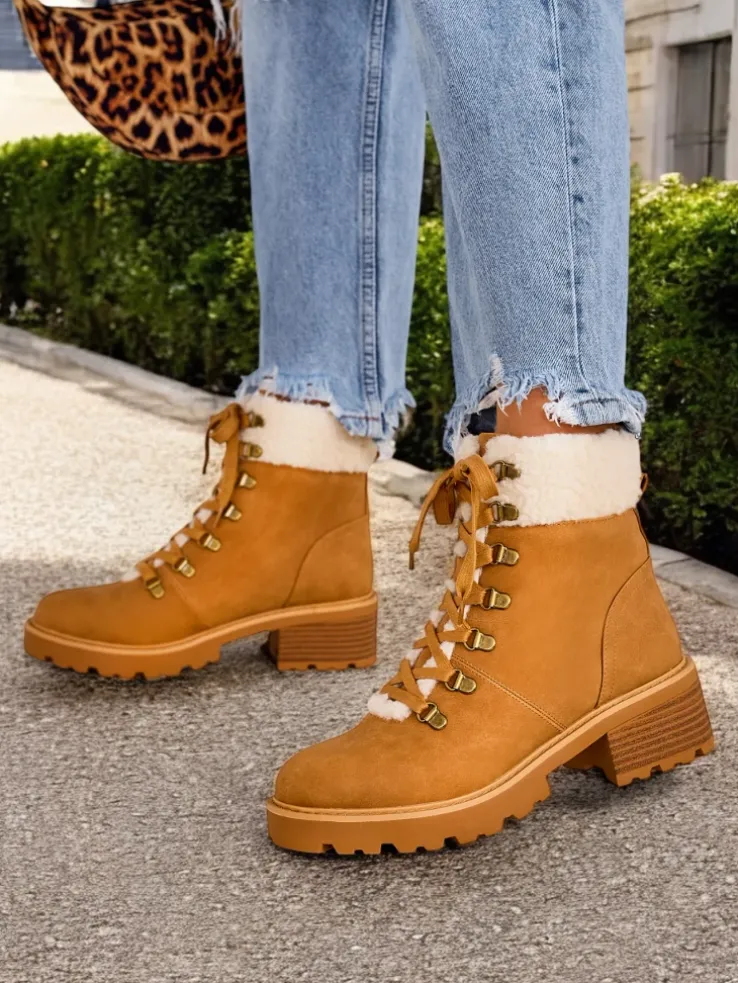 Royalfashion Trapery damskie Sawoli