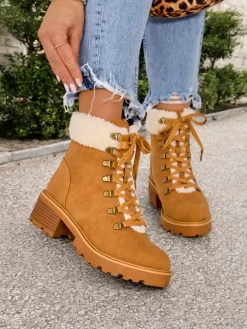 Royalfashion Trapery damskie Sawoli