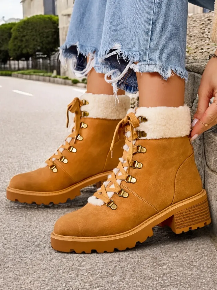 Royalfashion Trapery damskie Sawoli