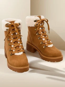 Royalfashion Trapery damskie Sawoli