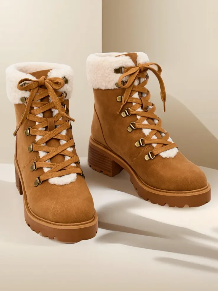 Royalfashion Trapery damskie Sawoli