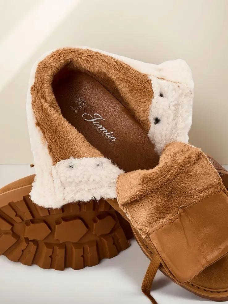 Royalfashion Trapery damskie Sawoli