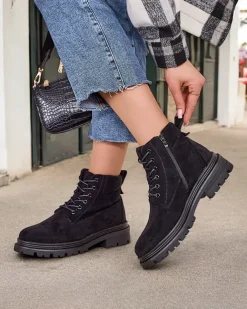 Royalfashion Trapery damskie Savbery