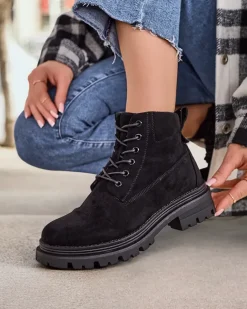 Royalfashion Trapery damskie Savbery