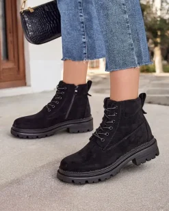 Royalfashion Trapery damskie Savbery