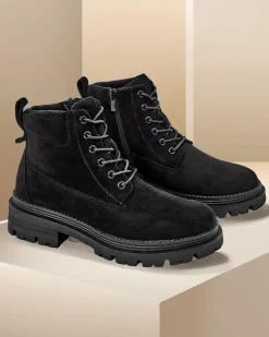 Royalfashion Trapery damskie Savbery