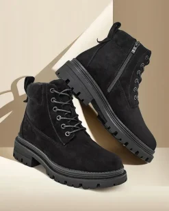 Royalfashion Trapery damskie Savbery