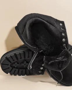 Royalfashion Trapery damskie Savbery