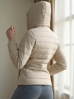 Royalfashion Wiosenna damska kurtka przejściowa