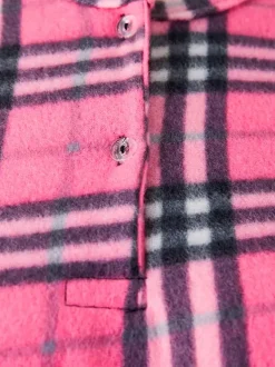 Royalfashion Świąteczna piżama damska