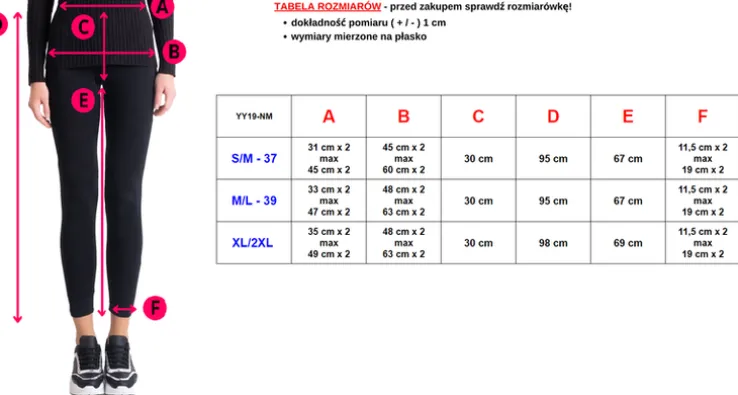 Royalfashion Zielone spodnie dresowe damskie z napisem