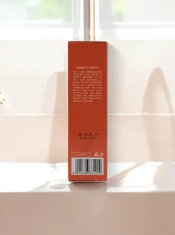 Sadoer Krem przeciwsłoneczny 50 SPF 40g