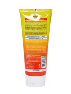 Serm do ciała intensywnie ujędrniające sylwetkę