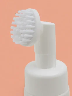 Spray czyszczący do butów tkaninowych 200 ml