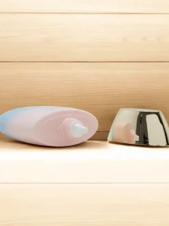 Ushah Krem przeciwsłoneczny z kwasem hialuronowym 50 SPF 60g