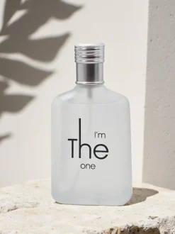 VV Love I'm The One Męska woda toaletowa 100ml