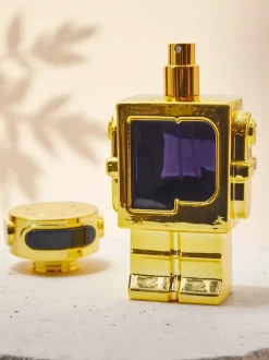 Woda perfumowana dla mężczyzn Pattern