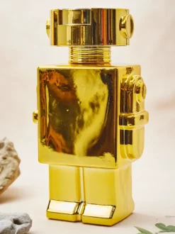 Woda perfumowana dla mężczyzn Pattern