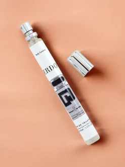 Woda perfumowana Perdon 35 ml