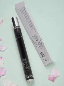 Woda perfumowana Znak zodiaku Baran 35 ml