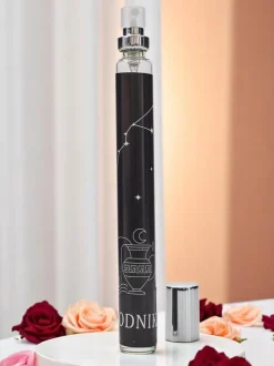 Woda perfumowana Znak zodiaku Wodnik 35 ml