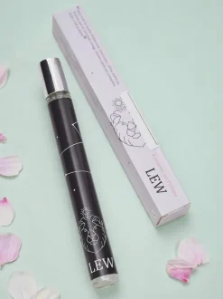 Woda perfumowana Znak zodiaku Lew 35 ml